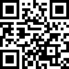 https://pt.abna24.com/x9hL7