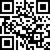 https://pt.abna24.com/xkKt2