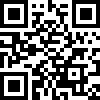 https://pt.abna24.com/xgfhm