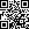 https://pt.abna24.com/xbqfS