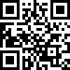 https://pt.abna24.com/xbbtJ