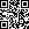 https://pt.abna24.com/x9vkb