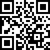 https://pt.abna24.com/xgxtF