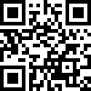 https://pt.abna24.com/xhT24