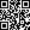 https://pt.abna24.com/xfVqv