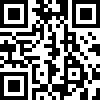 https://pt.abna24.com/xfWWc
