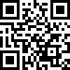 https://pt.abna24.com/xgJSw