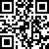 https://pt.abna24.com/xjDKt