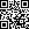https://pt.abna24.com/xd5Dr