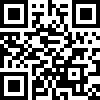 https://pt.abna24.com/xkrn4