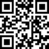 https://pt.abna24.com/xkcsg