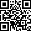 https://pt.abna24.com/x9839