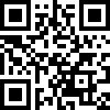 https://pt.abna24.com/x9JPJ