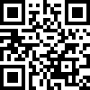 https://pt.abna24.com/xg4td