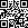 https://pt.abna24.com/xcZVX