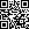 https://pt.abna24.com/xd4Lr
