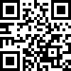 https://pt.abna24.com/xgzQw