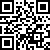 https://pt.abna24.com/xkTsG