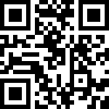 https://pt.abna24.com/x9TmM