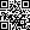 https://pt.abna24.com/xjBZK