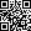 https://pt.abna24.com/x9KrX