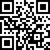 https://pt.abna24.com/x9h3W