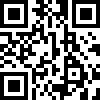 https://pt.abna24.com/x9Q88