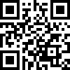 https://pt.abna24.com/x9y6T