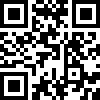 https://pt.abna24.com/x95xg