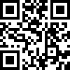 https://pt.abna24.com/x9sjF