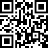 https://pt.abna24.com/x9ry4