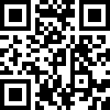 https://pt.abna24.com/xbf5M