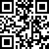 https://pt.abna24.com/x9GDw