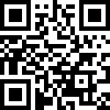 https://pt.abna24.com/xd6mR