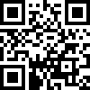 https://pt.abna24.com/xjQvw