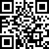 https://pt.abna24.com/xd3dz