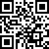 https://pt.abna24.com/xfgPk