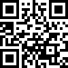https://pt.abna24.com/xjHWH