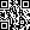https://pt.abna24.com/x9qHt