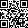https://pt.abna24.com/xjtk3