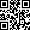 https://pt.abna24.com/xbR9N