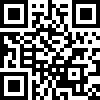 https://pt.abna24.com/xbv82