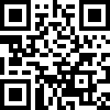 https://pt.abna24.com/xkDqL