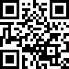 https://pt.abna24.com/xjXgy