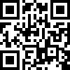 https://pt.abna24.com/x9Rk2