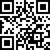 https://pt.abna24.com/x8MSJ