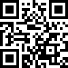 https://pt.abna24.com/x9QKy