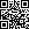 https://pt.abna24.com/xbcL8