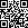 https://pt.abna24.com/xhZyF