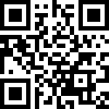 https://pt.abna24.com/x8NXT